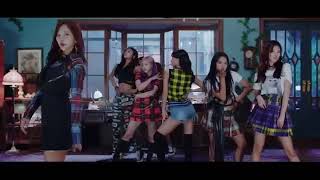 Download lagu Teaser Twice 'yes or yes' and album play mp3 Download lagu Teaser Twice 'yes or yes' and album play mp3