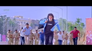 Download lagu ಮಿನಿಸ್ಟರ್ ಹೈ ಸೆಕ್ಯೂರಿಟಿ ಇಂದ ಪೋಲೀಸರ ಕಣ್ಣು ತಪ್ಪಿಸಿ ಹಣ ದೋಚಿದ ಉಪೇಂದ್ರ -Super Ranga Kannada Movie Part 08 mp3 Download lagu ಮಿನಿಸ್ಟರ್ ಹೈ ಸೆಕ್ಯೂರಿಟಿ ಇಂದ ಪೋಲೀಸರ ಕಣ್ಣು ತಪ್ಪಿಸಿ ಹಣ ದೋಚಿದ ಉಪೇಂದ್ರ -Super Ranga Kannada Movie Part 08 mp3