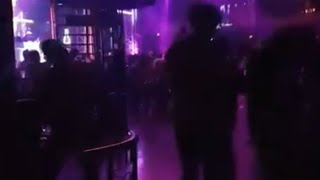 Download lagu Dj aycha mlintir boss The warehouse surabaya Terbaru 2020 mp3 Download lagu Dj aycha mlintir boss The warehouse surabaya Terbaru 2020 mp3