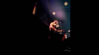 Richard Dawson - Willie of Winsbury