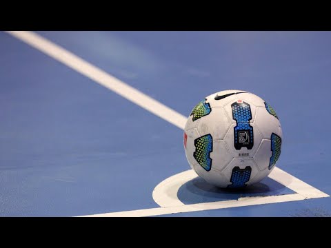 Con Zelo JO19-1 - Vesdo JO19-1