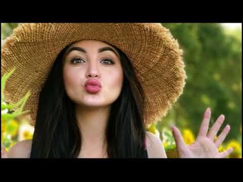 Моя мамка молдаванка - красива пісня про маму.