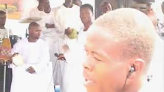 Download lagu Imeko 2008. mp3