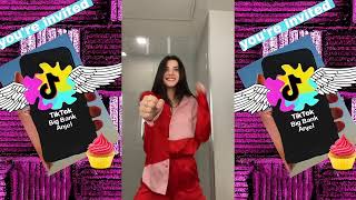 Big Bank Tiktok Challenge??#shorts #bigbanktiktok