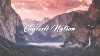 Timeflies - Mia Khalifa (Bass Boosted)