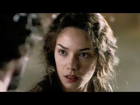 Arabian Nights (2000) TRAILER