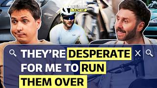 Download lagu Get OFF Your Bike | EP 52 mp3
