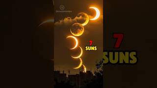 Top 5 SCARIEST ATMOSPHERIC phenomenon