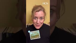 HCN Explains: Endangered Species Act