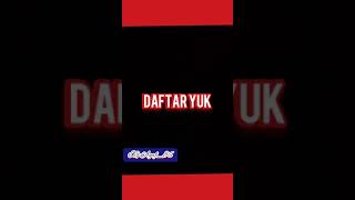 Download lagu story wa keren||| Denwatser cantik mp3