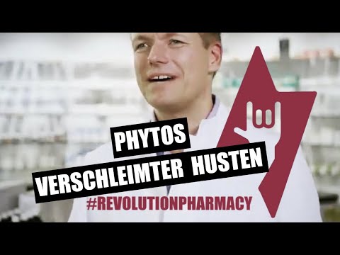 Wie das Geheimnis der Prostata selbst einzuziehen, Prostatakrebs setzen Behinderung