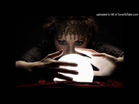 352. Dele TDJ... Sangre Bohemia - Pedro Maffia - Luis Díaz - 03-10-1929