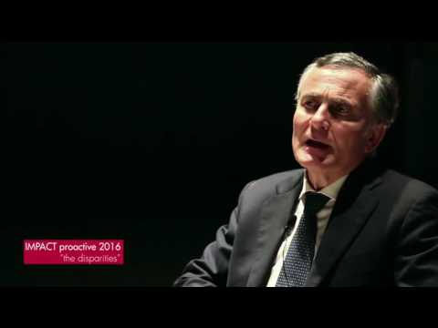 La codificazione di quellalcool in unaquila del prezzo Trattamento di una sindrome di astinenza a medicine di tossicodipendenza