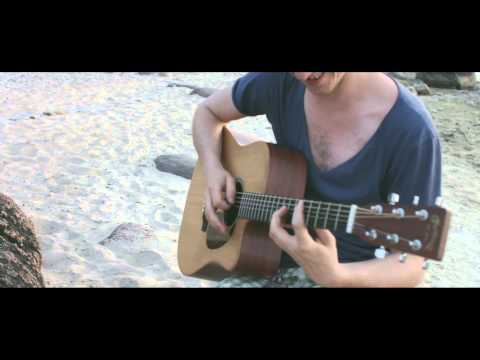 Loudi ja Marylin Tilga - Superstaar (Official video)