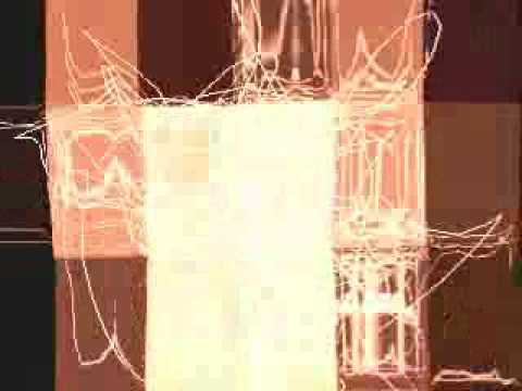 Roman Goly Opus 37. 08/14/16