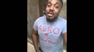 Faith by Andrae Crouch