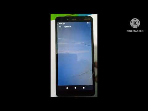 ta 1130 language setting | nokia1 plus language | (ta 1130)
