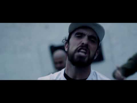 NADA  /  BOZKO X FLAME