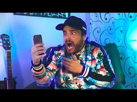 PARÓDIA ♫ Simone e Simaria - Regime Fechado | ACORDEI ATRASADO!!