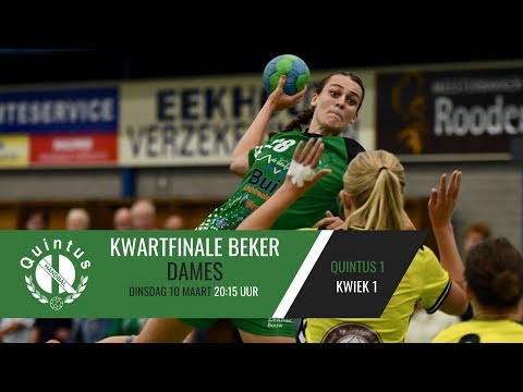 20200310 Quintus DS1- Kwiek