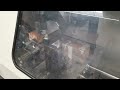 Video abspielen