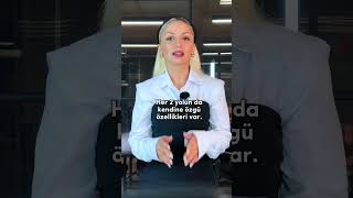 instagram'dan Nasıl Reklam Veririm?