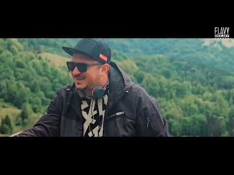 Best DANCE Hits of 2000s mixed by Flavy DeeJay