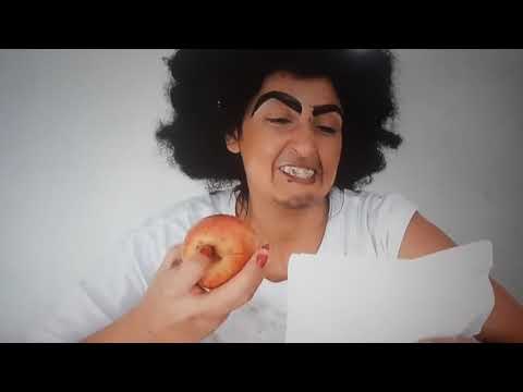 a menina abandonada e a garota mimada/parte 16