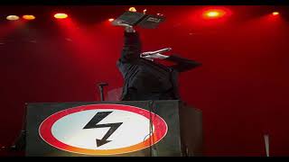 Kinderfeld - Marilyn Manson &quot;With Lyrics&quot;