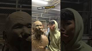 Download lagu Unbelievable Method People Use to Calm Down in Japan mp3 Download lagu Unbelievable Method People Use to Calm Down in Japan mp3