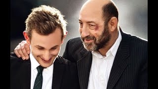 Trailer Preview Image