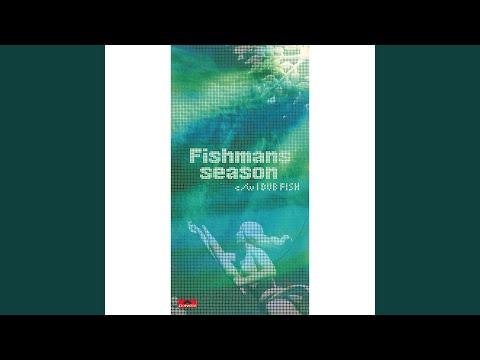 Video thumbnail for Season