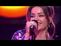 Denvah Baker-Moller - Girls Just Want To Have Fun (Cyndi Lauper) - Australian Idol 2024 - Top 6