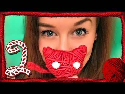 UNRAVEL 2! - CUTENESS MELTDOWN!