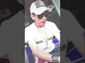 Si Ganteng TKI Saudi Main Tik Tok