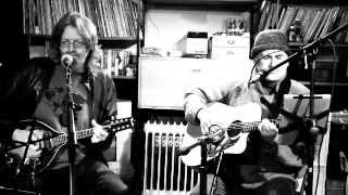 Come All You Fair And Tender Ladies