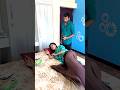 Angry Queen Husband Wife Cute Fight Status Angry Wife Status Carring Husband Vinuanu