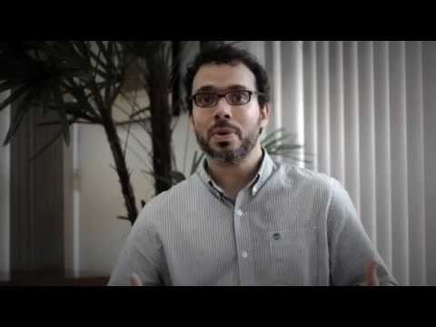 Pedro Abramovay #PL4471JÁ