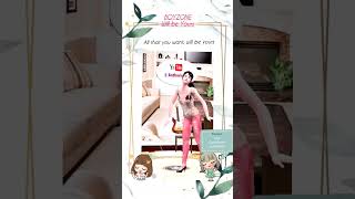 Lyric Boyzone Will be Yours Dancer #shorts #shortsanimasi #music