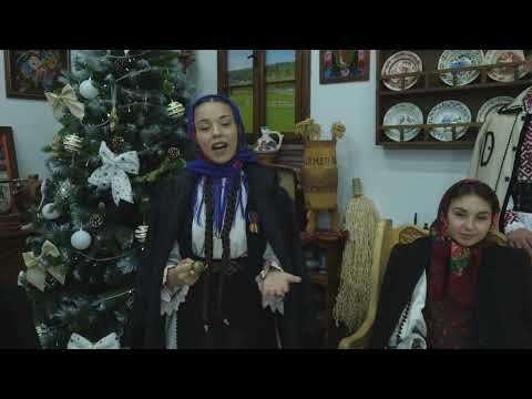 IONELA MARIA GHIP O Jesus, Most Holy Lord