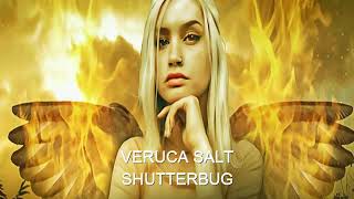 Veruca Salt - Shutterbug