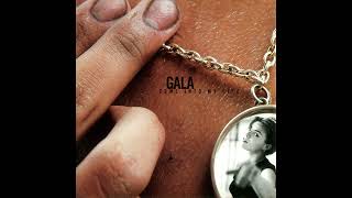 Gala - 10 o&#39;Clock (HDCD Audio)