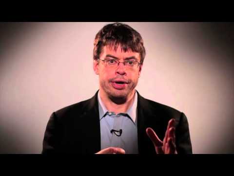 The Path's One Minute Guides to Chinese Philosophy - 2. Mencius