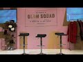 Beyonce S Glam Squad Comes To SA