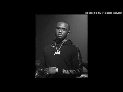 *FREE* Headie One x M Huncho x Dutchavelli Type Beat "Undefeated" - UK Drill Type Beat 2020