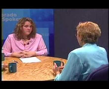 Coloradooutspoken Std Testing
