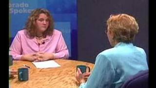 ColoradoOUTspoken - STD testing