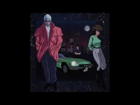 Klasey Jones - War In The Bando