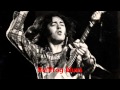 Rory Gallagher - Bullfrog Blues (Live in London 1979)