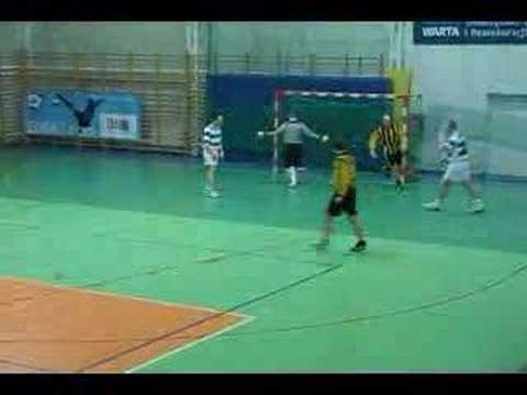 2008 I Runda Maximus - Akacjova cz7